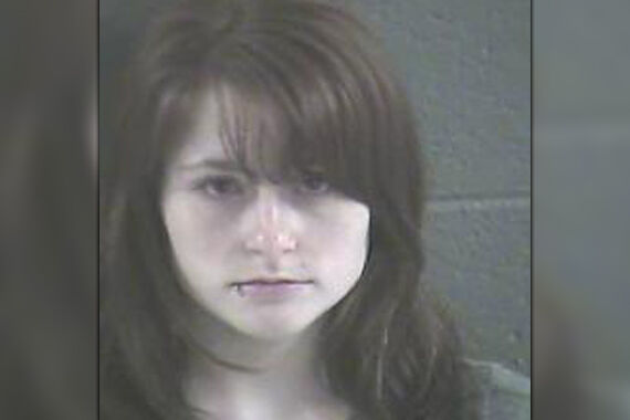 rebecca wright mugshot.jpg